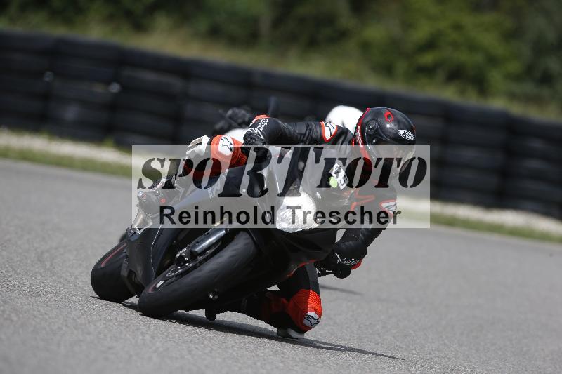 Archiv-2023/54 01.08.2023  FREERIDE TRAINING ADR/Gruppe M/95